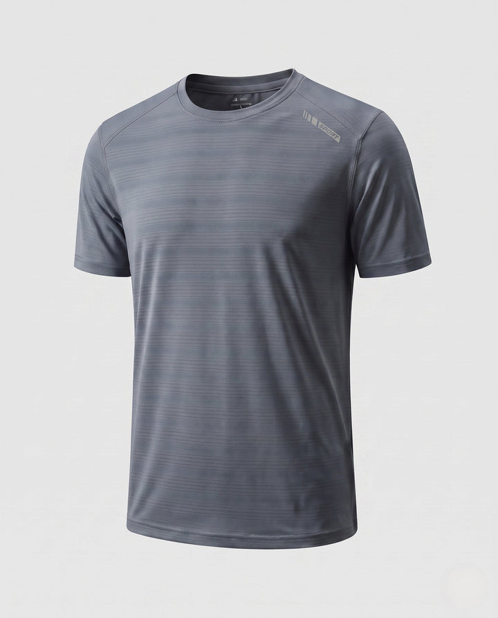 Product 15876150788426 - product_only
