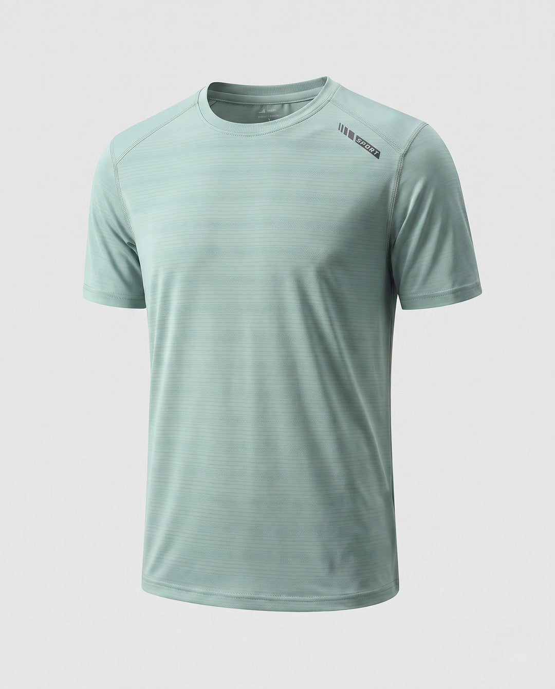 Product 15876150788426 - product_only