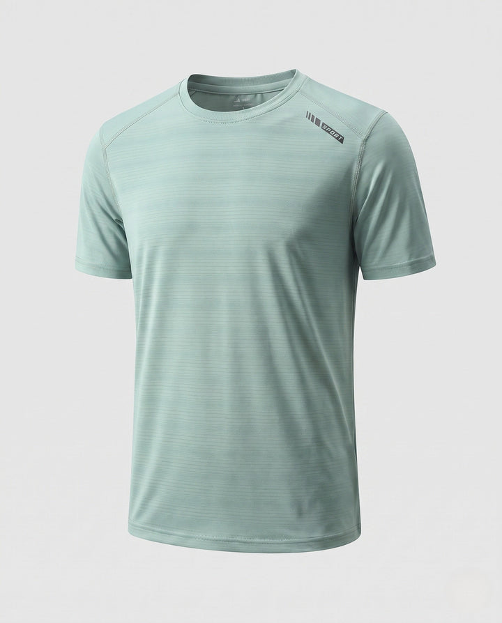Product 15876150788426 - product_only