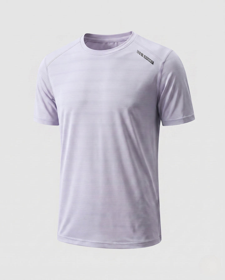 Product 15876150788426 - product_only
