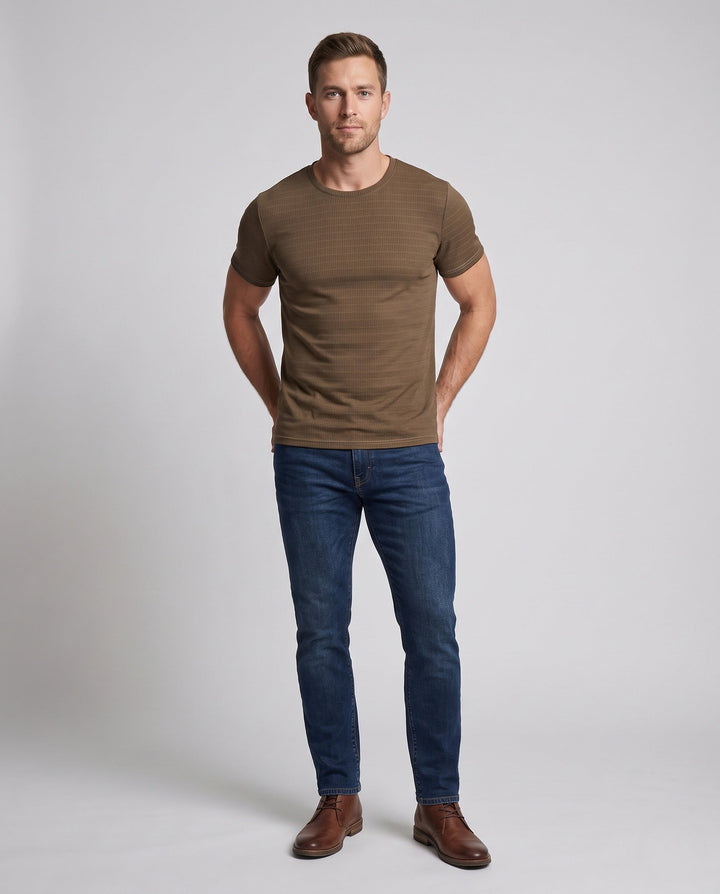 Product 15876150886730 - full_body_front