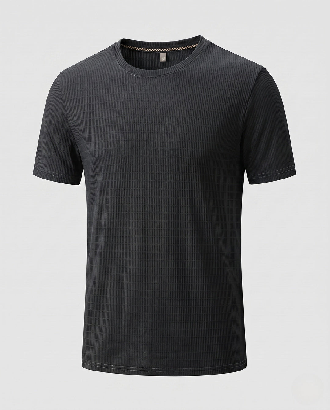 Product 15876150886730 - product_only