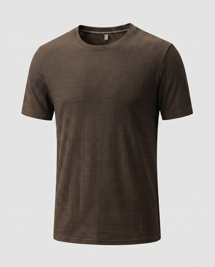 Product 15876150886730 - product_only
