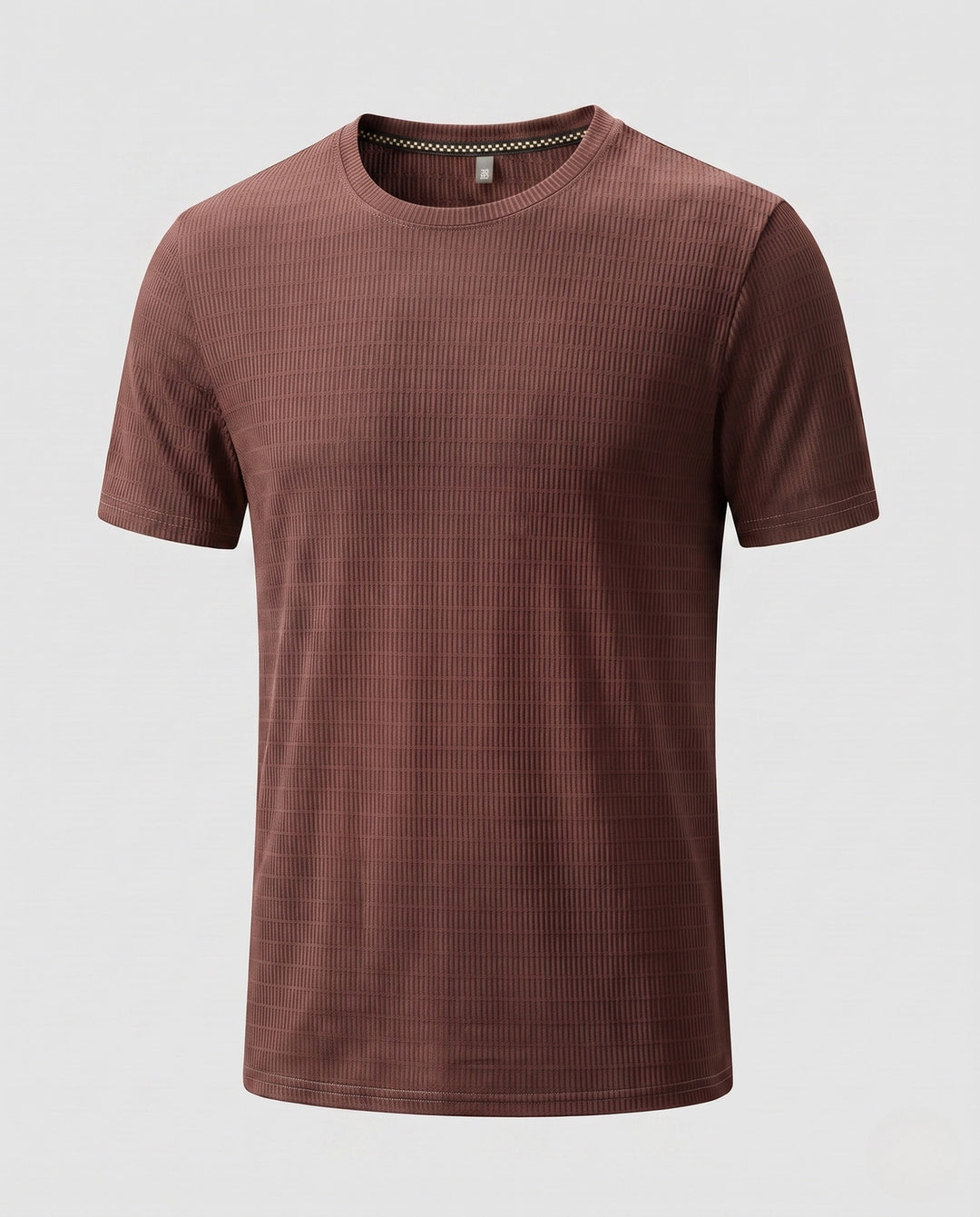 Product 15876150886730 - product_only