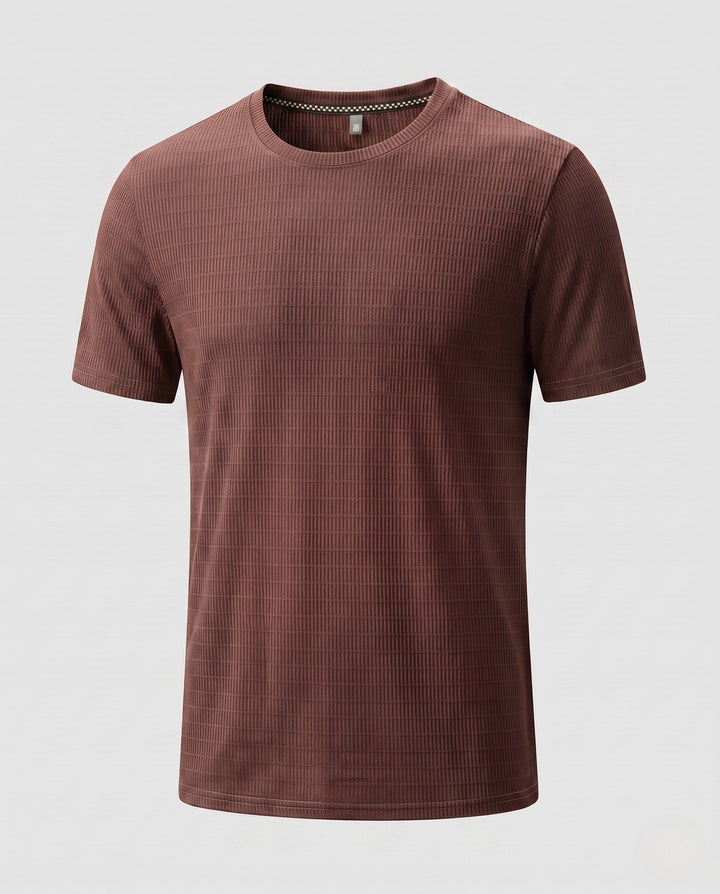 Product 15876150886730 - product_only