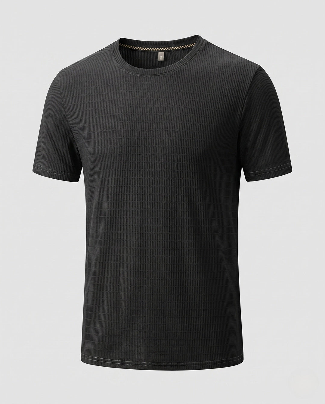 Product 15876150886730 - product_only