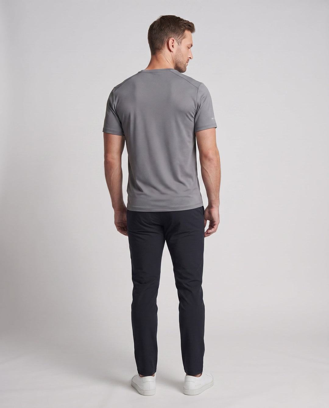 Product 15876150952266 - back_view