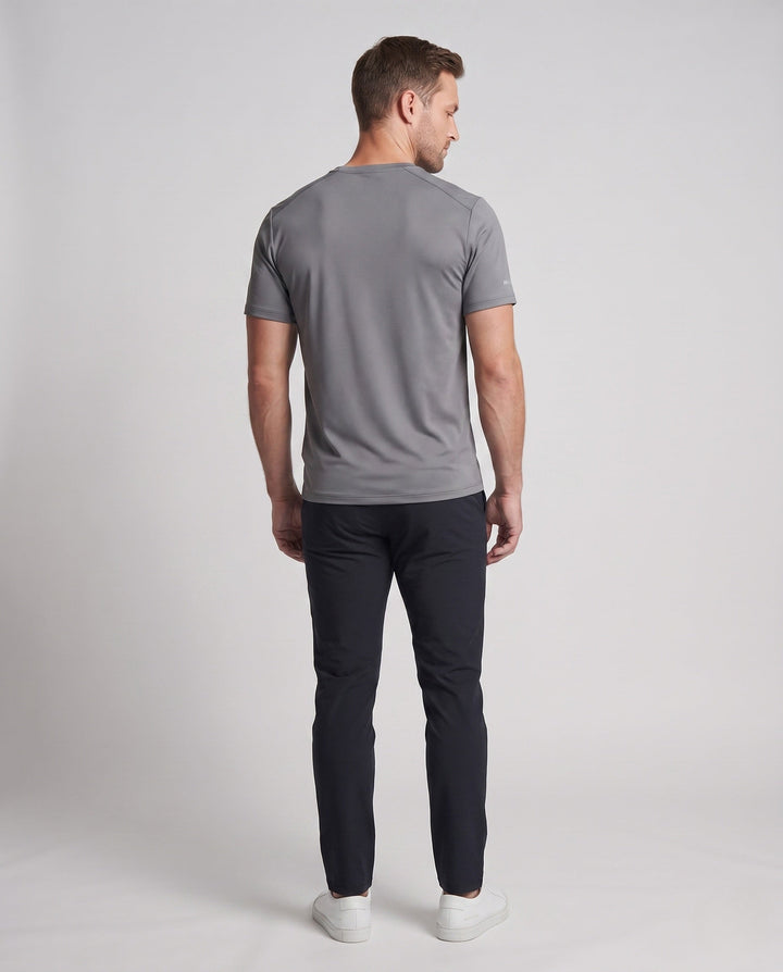 Product 15876150952266 - back_view