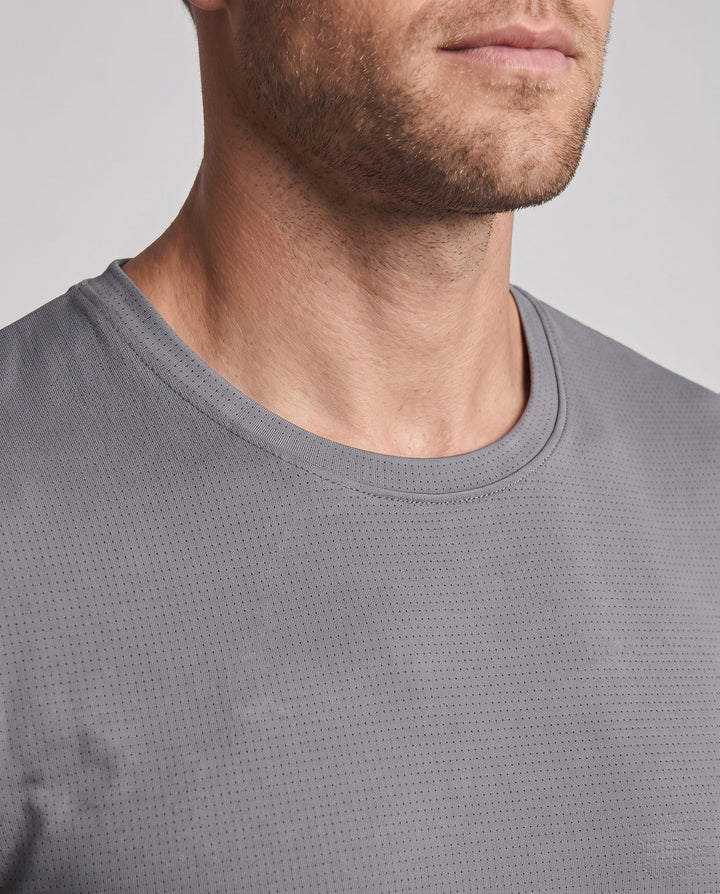 Product 15876150952266 - close_up_detail