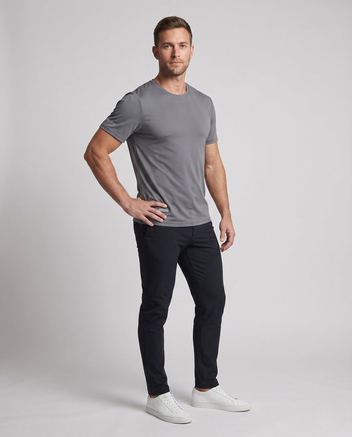 Product 15876150952266 - full_body_front