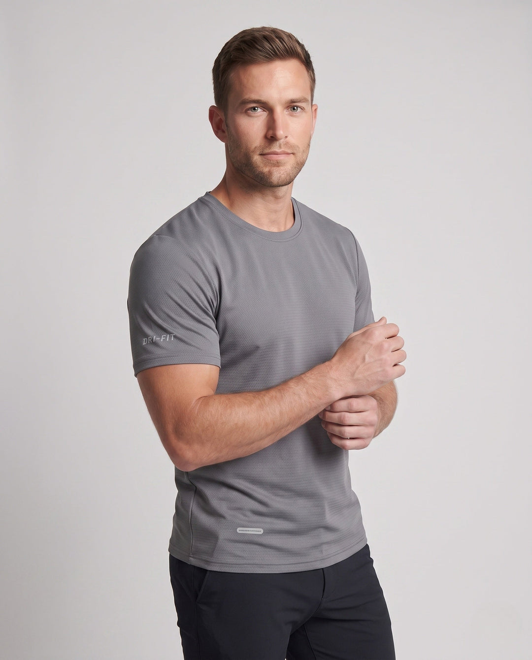 Product 15876150952266 - upper_body