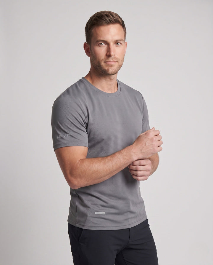 Product 15876150952266 - upper_body