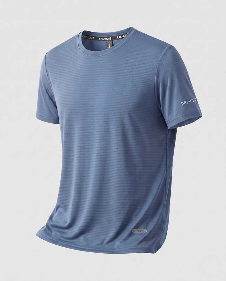 Product 15876150952266 - product_only