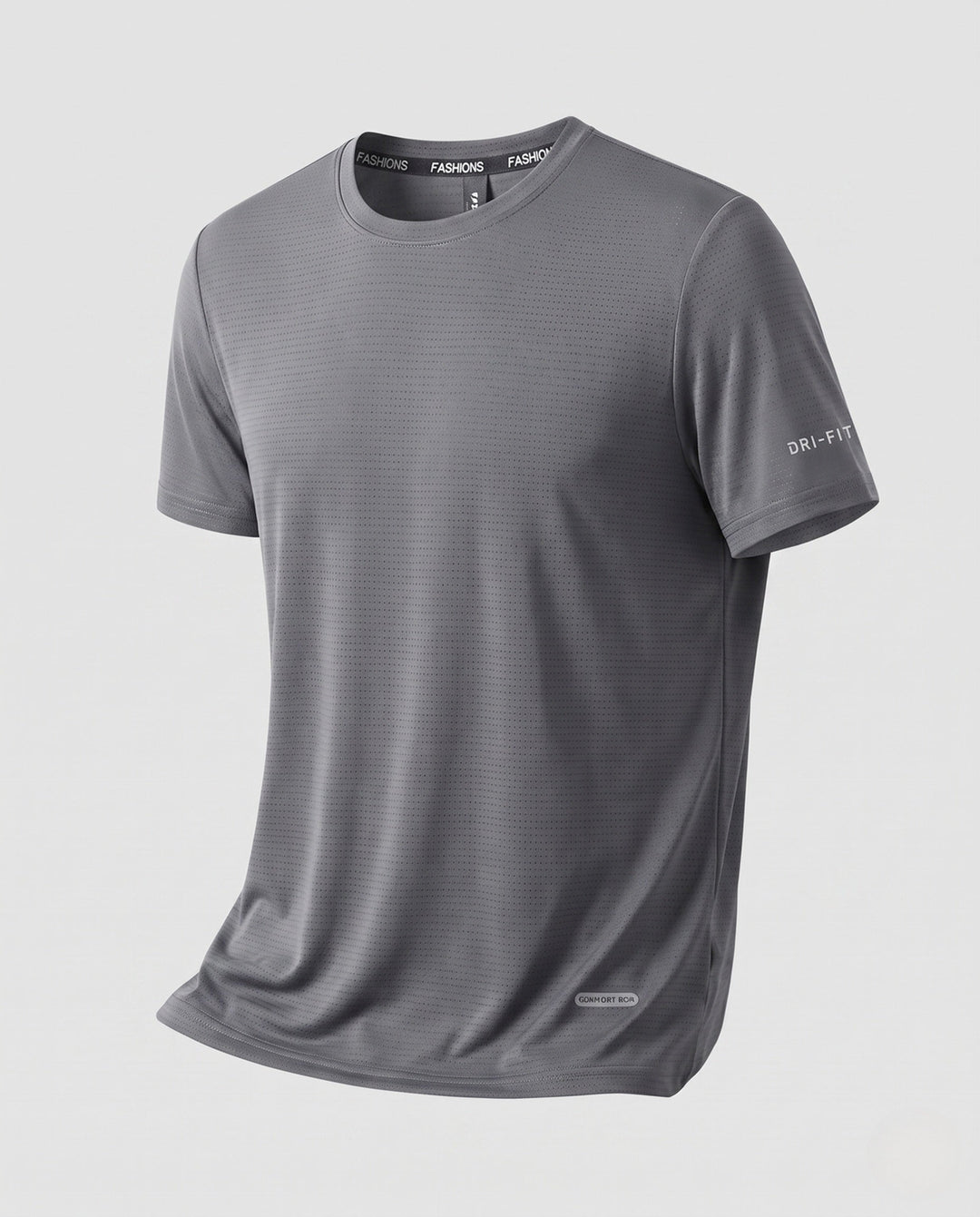 Product 15876150952266 - product_only