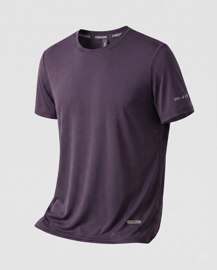 Product 15876150952266 - product_only