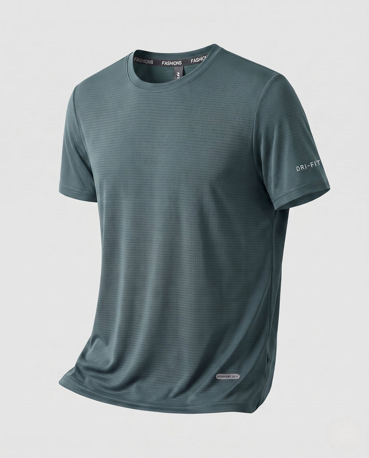 Product 15876150952266 - product_only