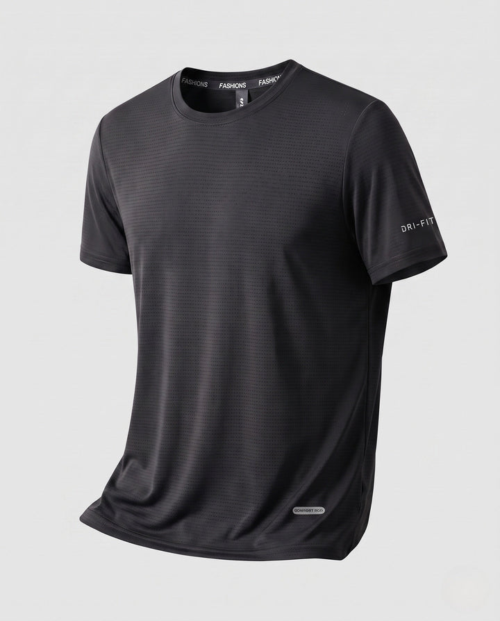 Product 15876150952266 - product_only
