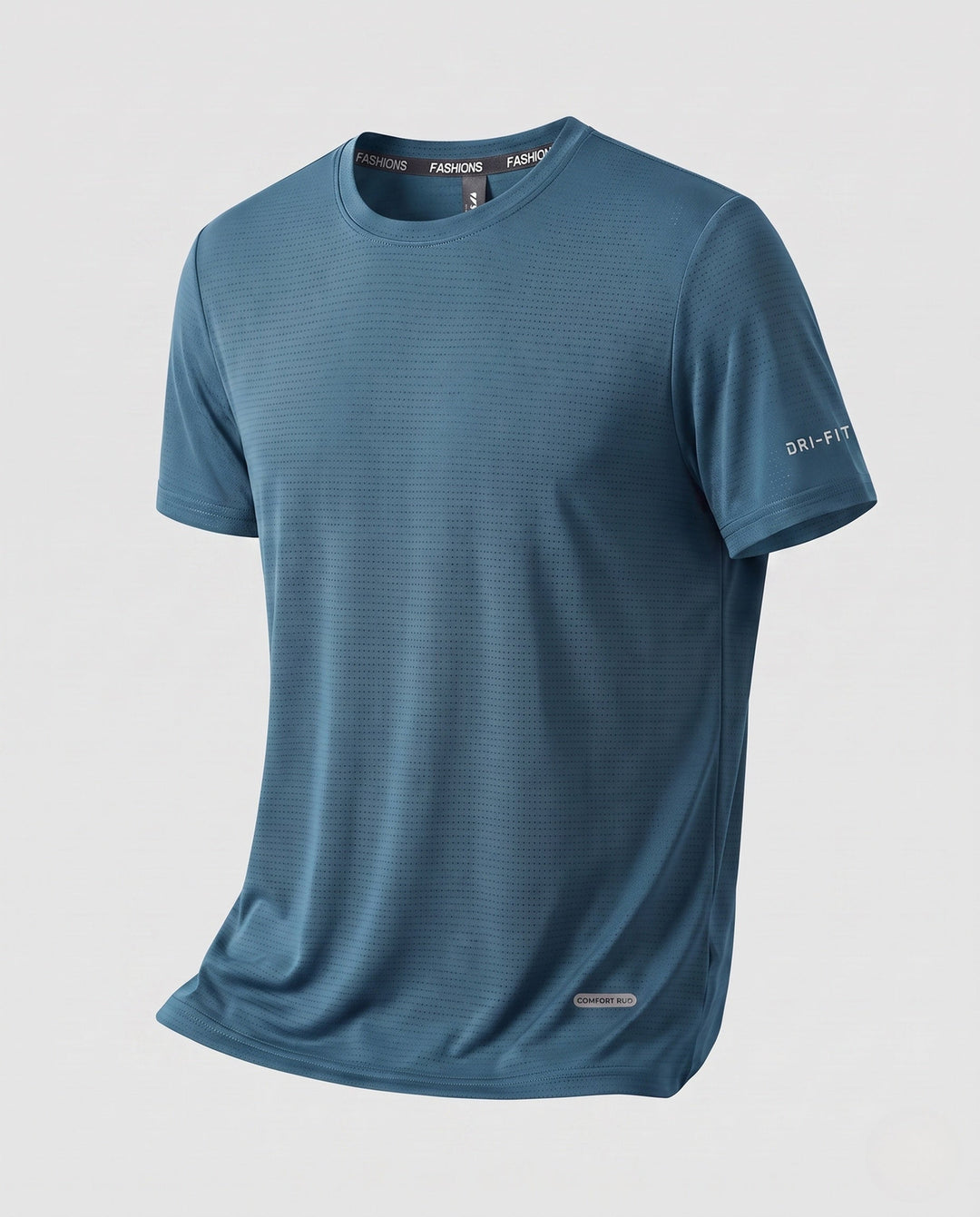 Product 15876150952266 - product_only