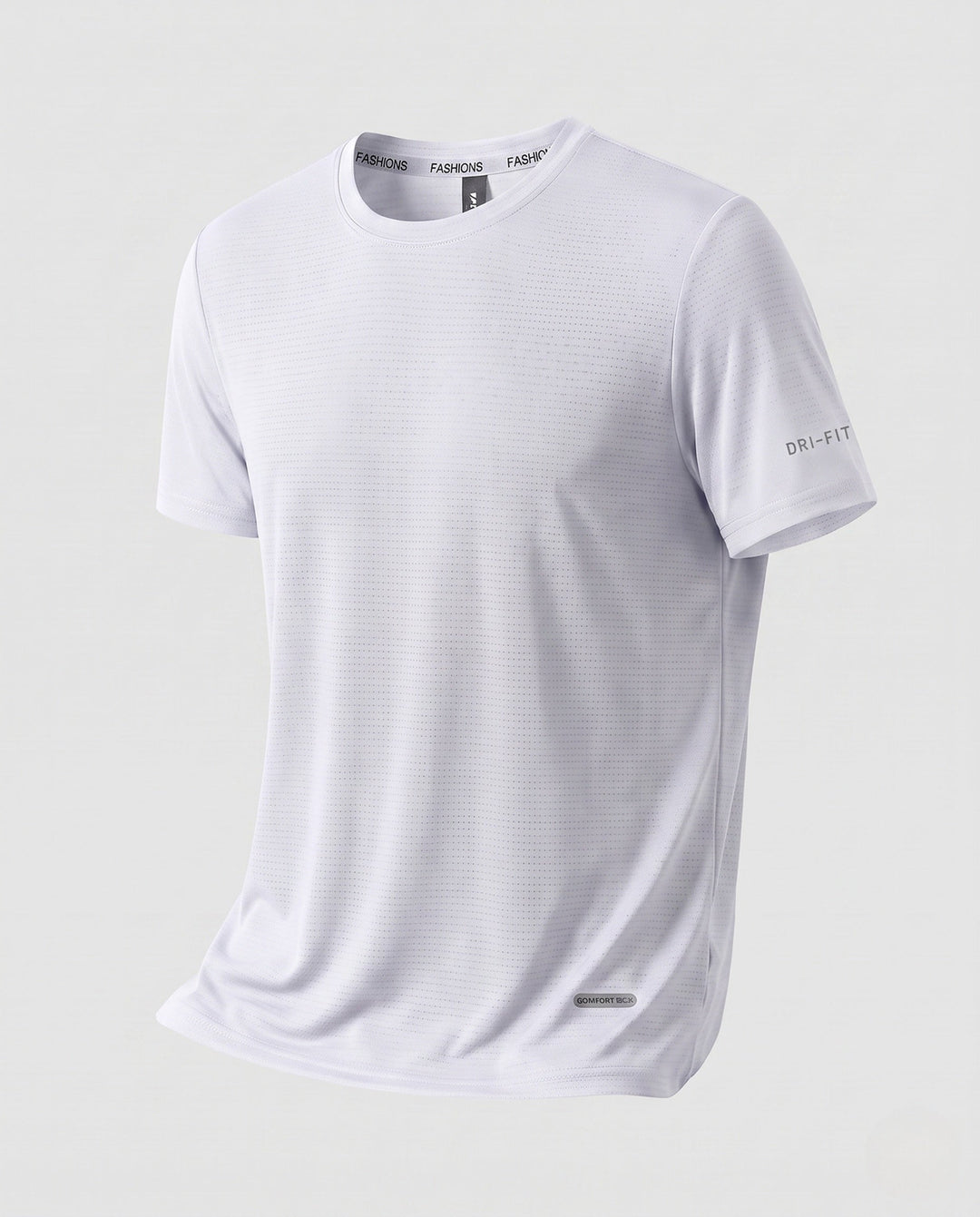 Product 15876150952266 - product_only