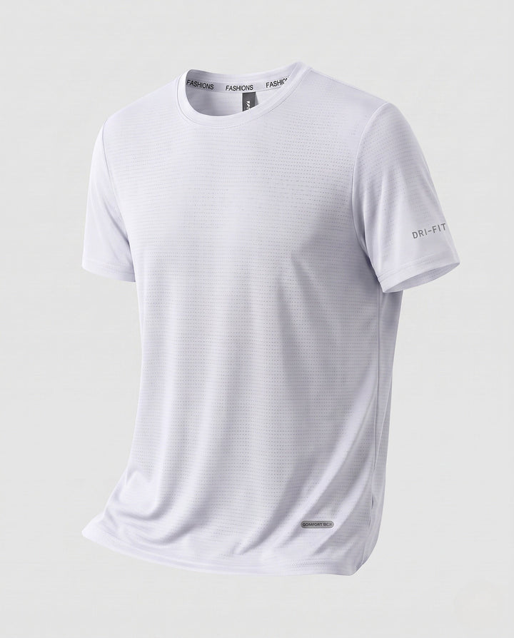 Product 15876150952266 - product_only