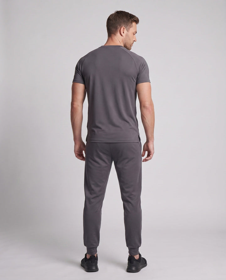Product 15876150985034 - back_view