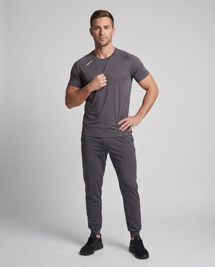 Product 15876150985034 - full_body_front
