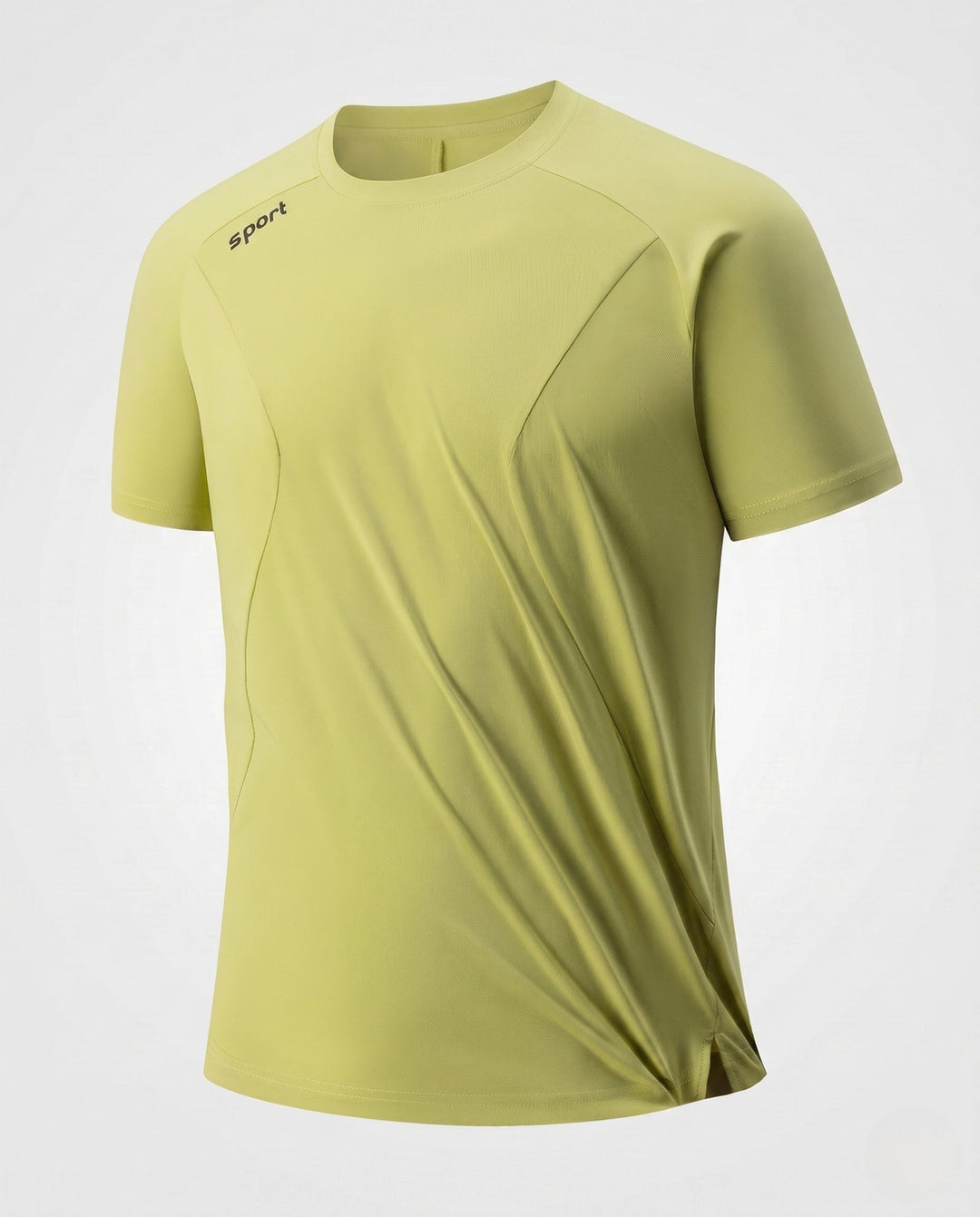 Product 15876150985034 - product_only