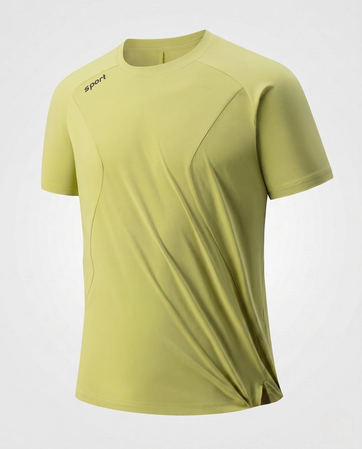 Product 15876150985034 - product_only