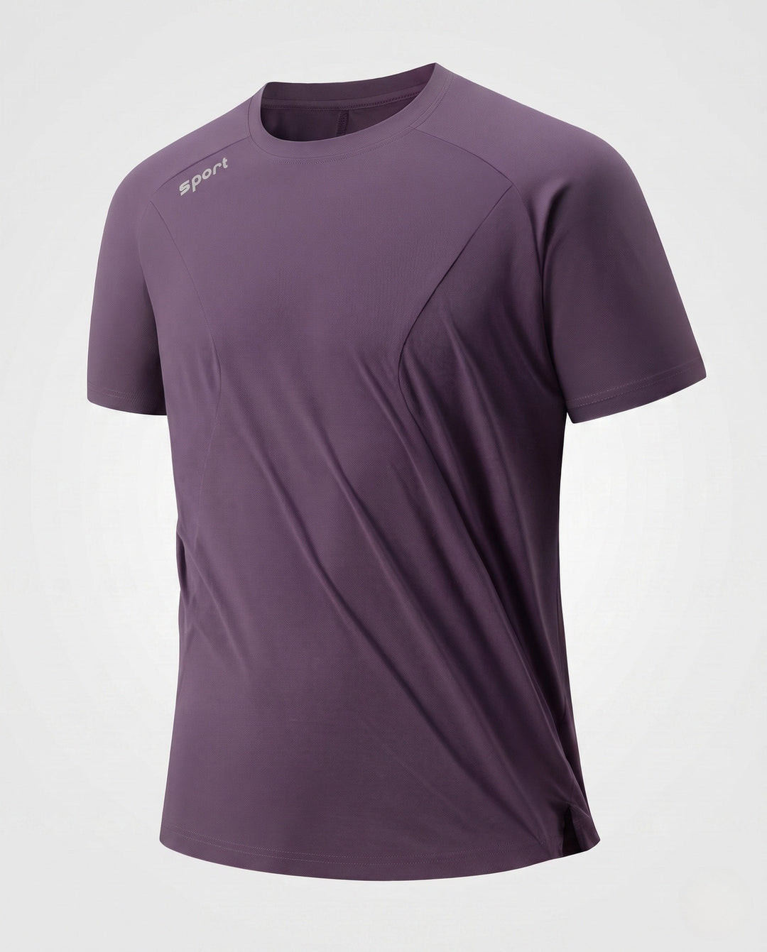 Product 15876150985034 - product_only