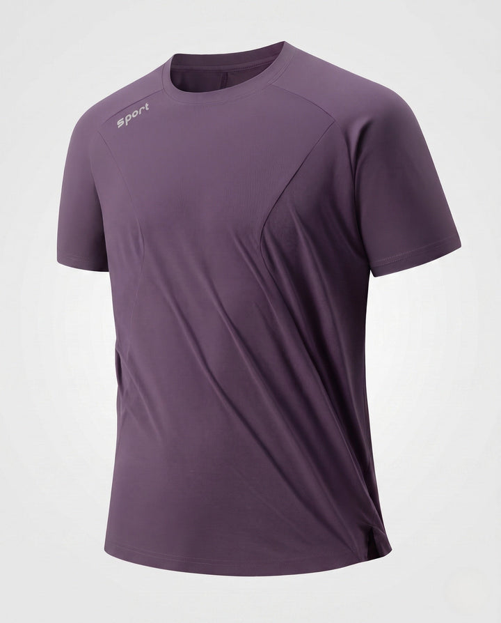 Product 15876150985034 - product_only