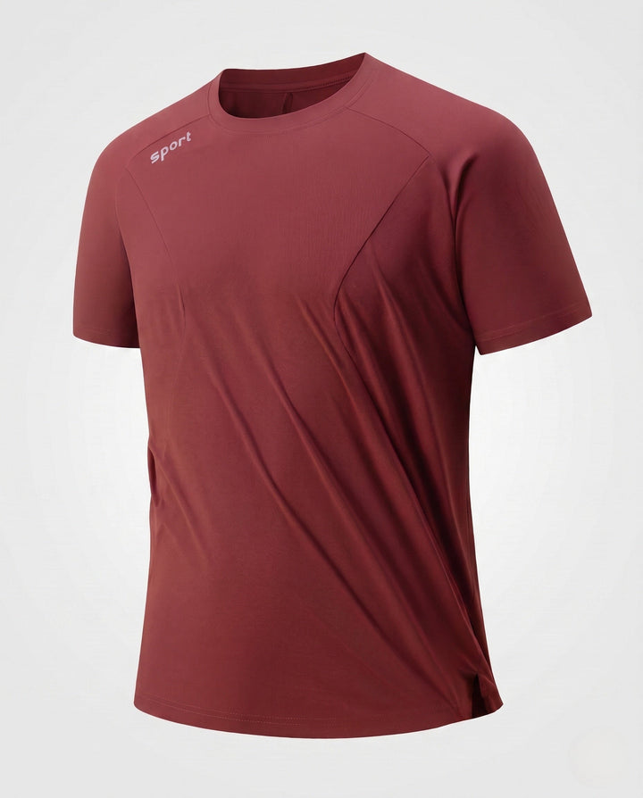 Product 15876150985034 - product_only