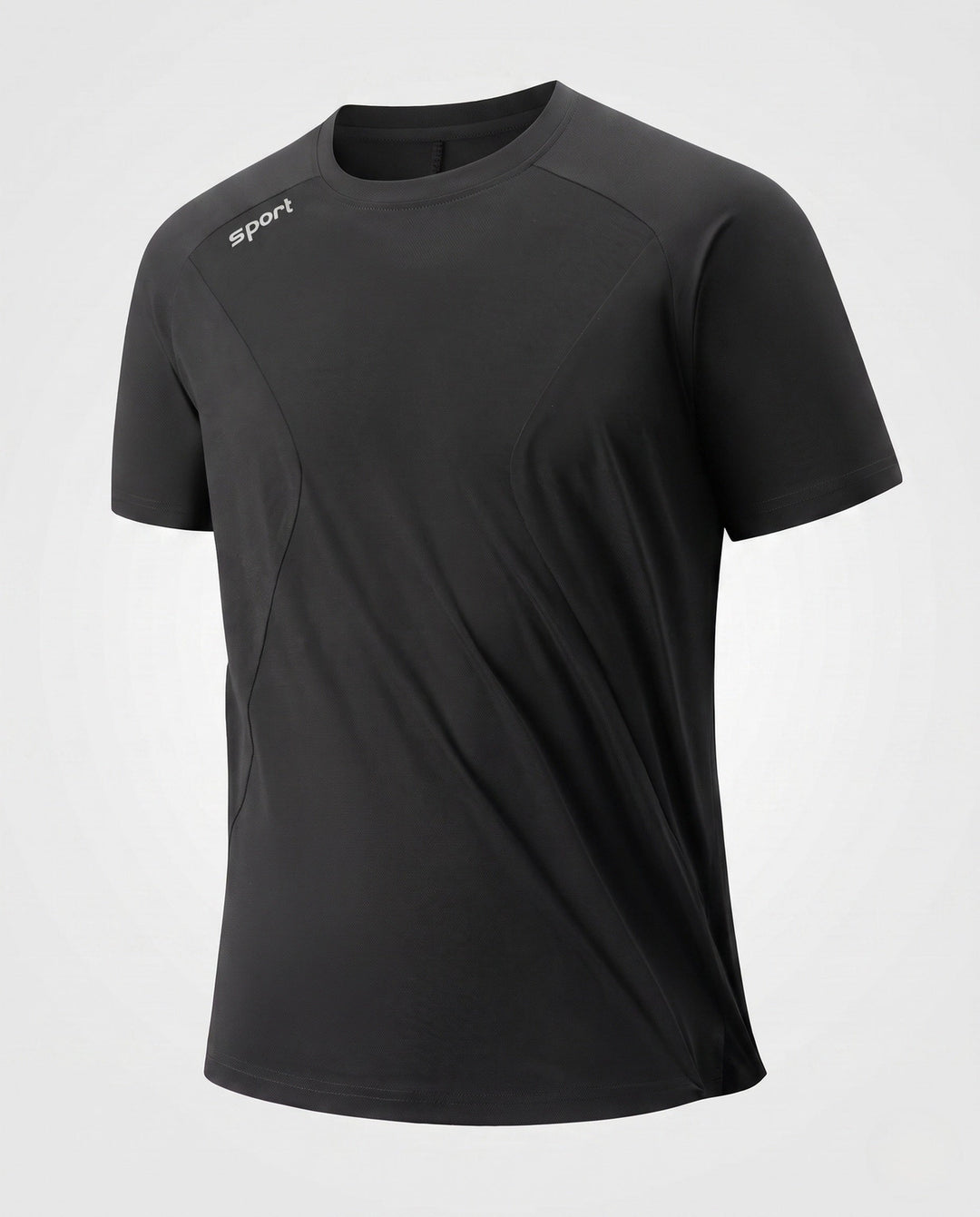 Product 15876150985034 - product_only