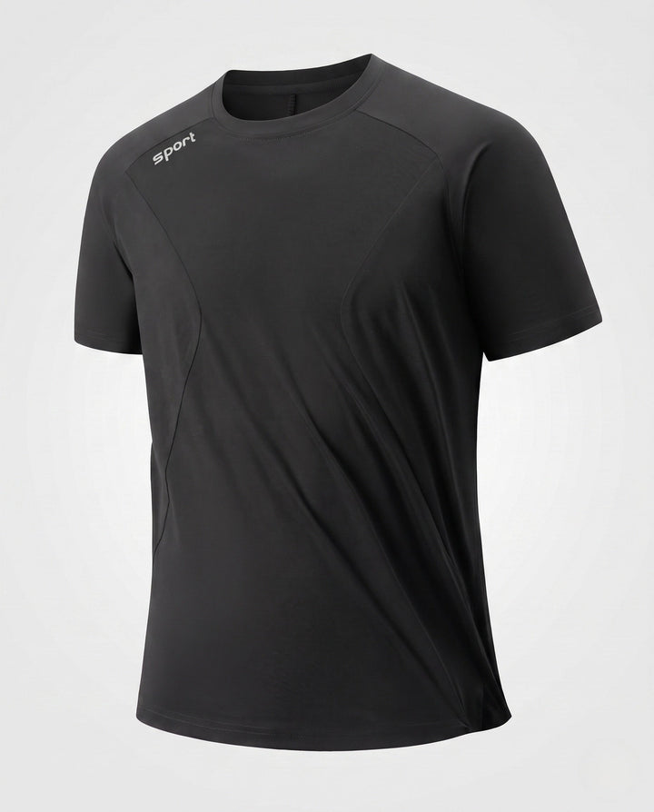 Product 15876150985034 - product_only