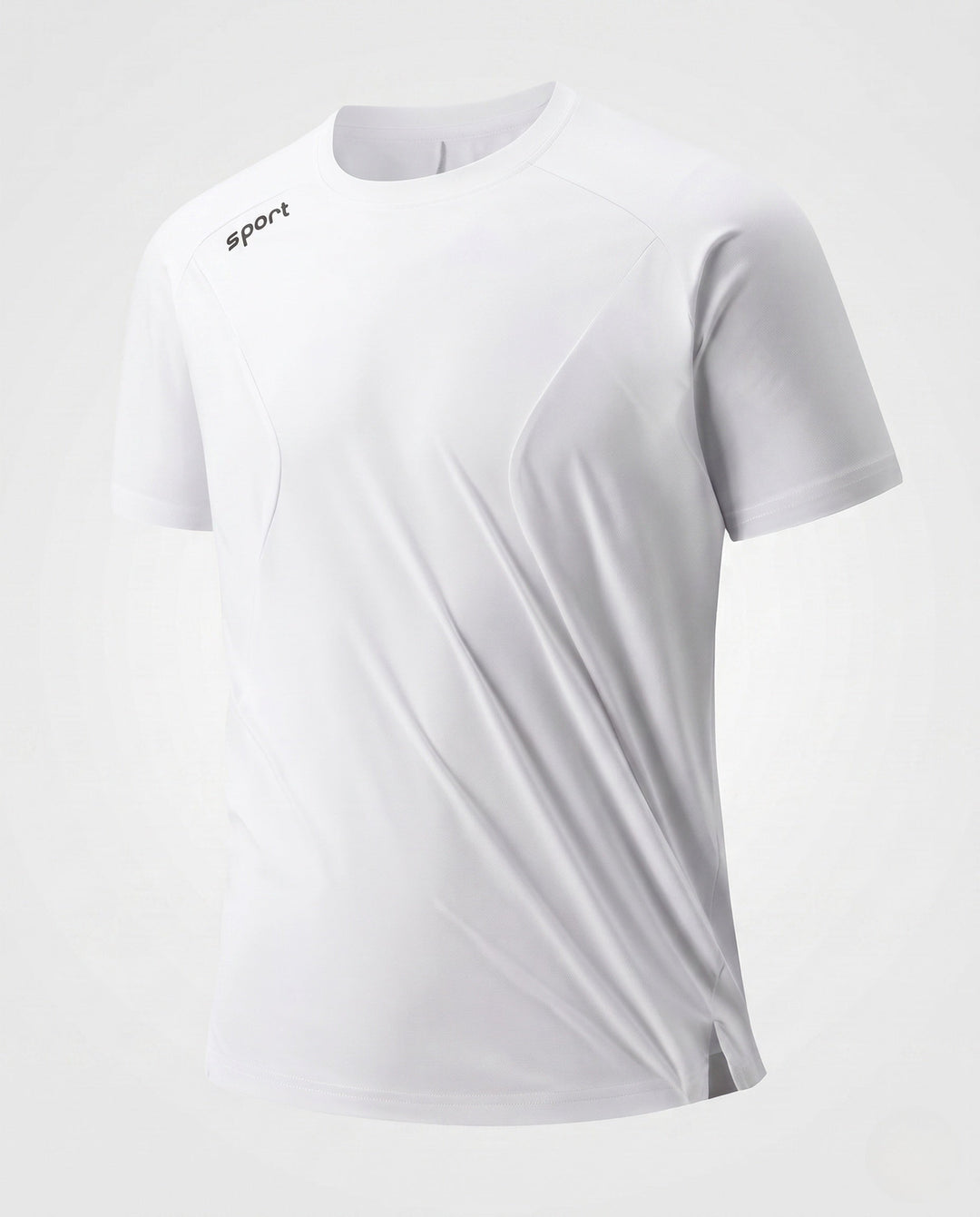 Product 15876150985034 - product_only
