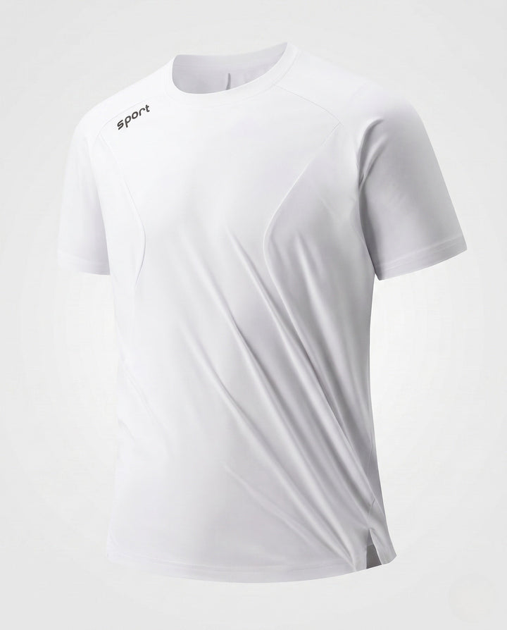 Product 15876150985034 - product_only