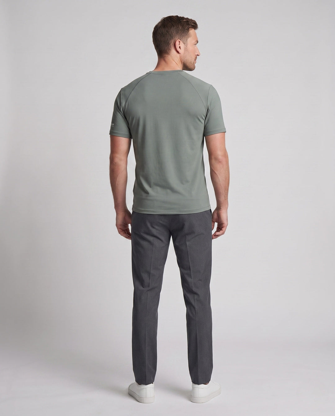 Product 15876151050570 - back_view