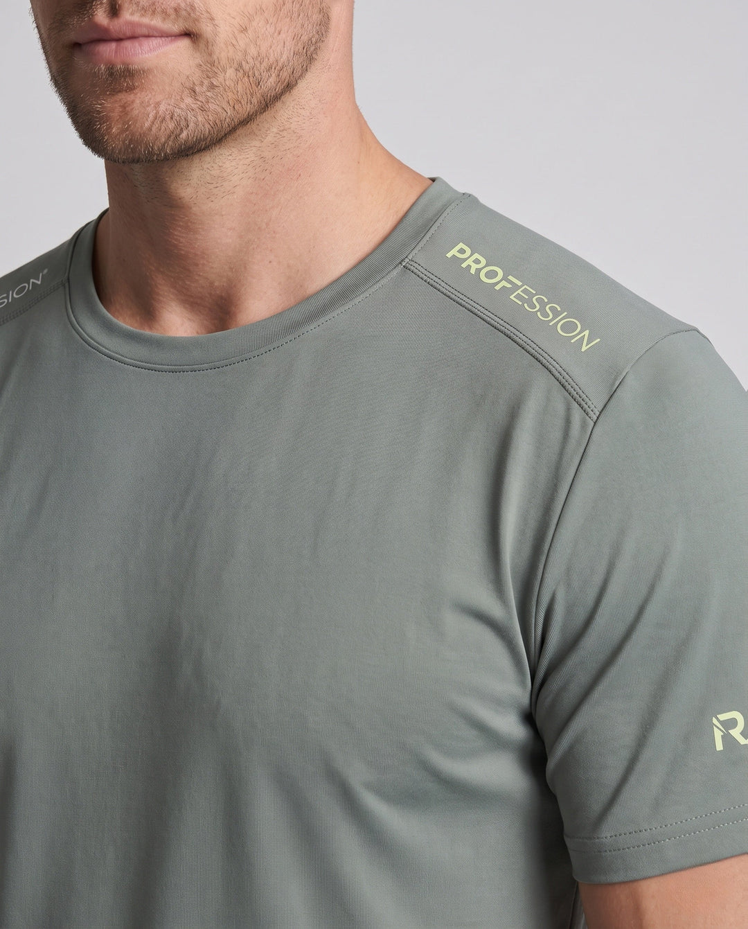 Product 15876151050570 - close_up_detail