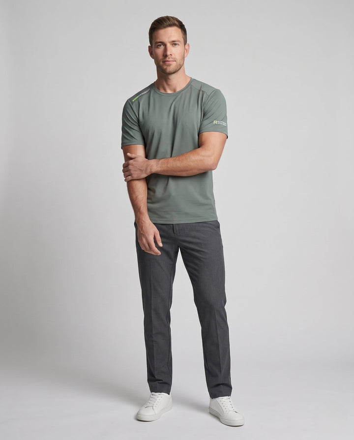Product 15876151050570 - full_body_front