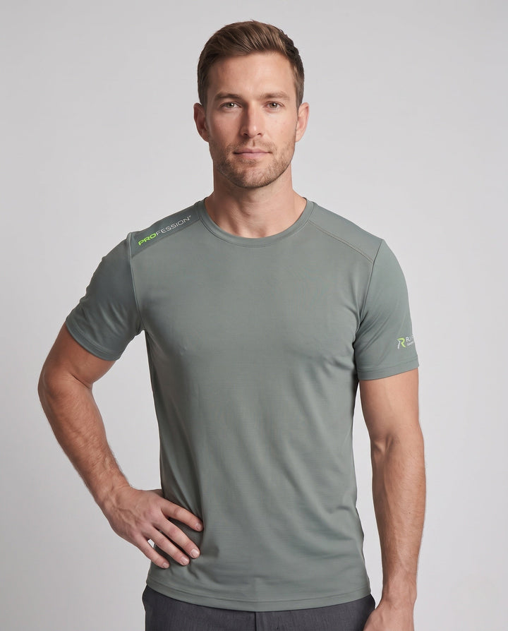 Product 15876151050570 - upper_body