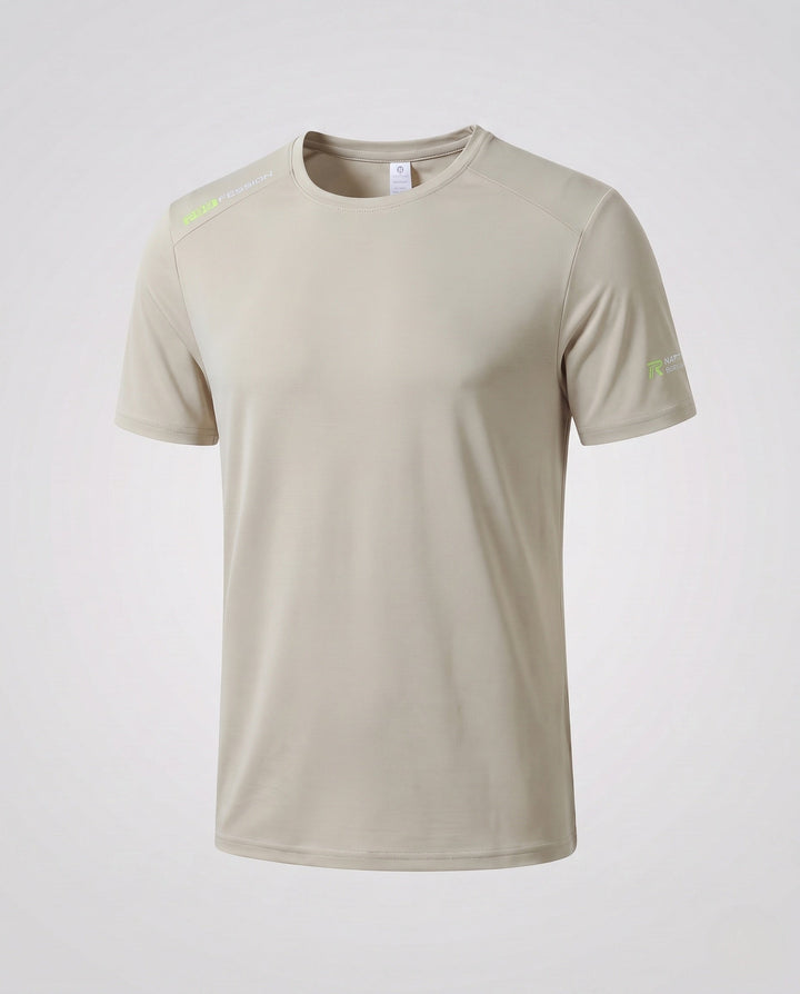 Product 15876151050570 - product_only