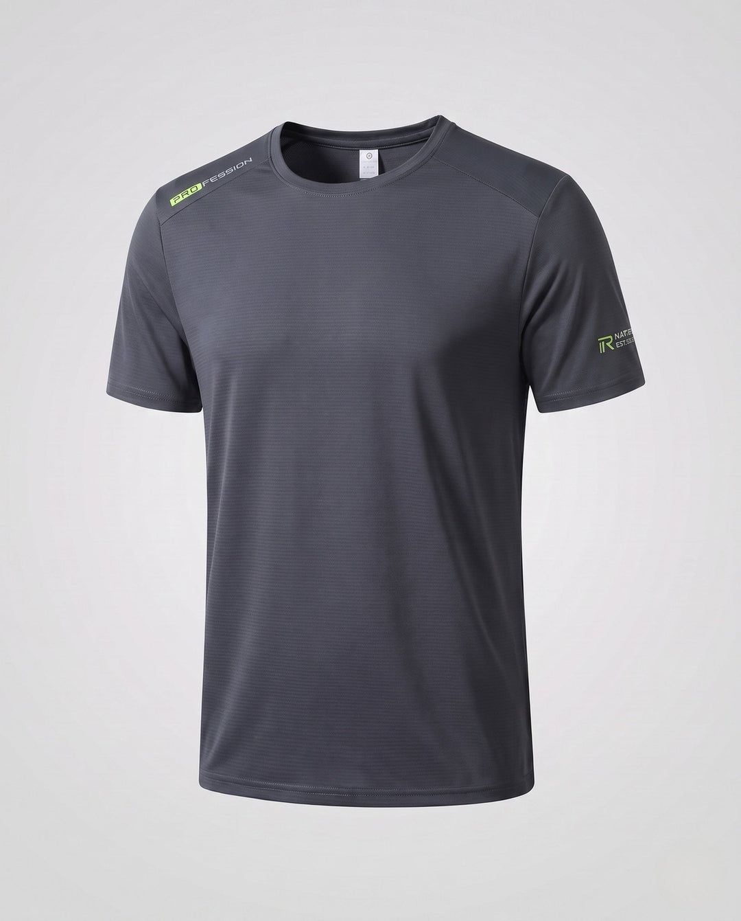Product 15876151050570 - product_only