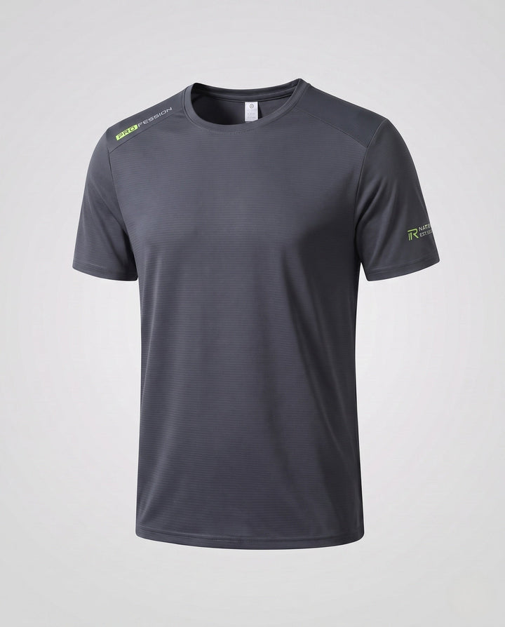 Product 15876151050570 - product_only
