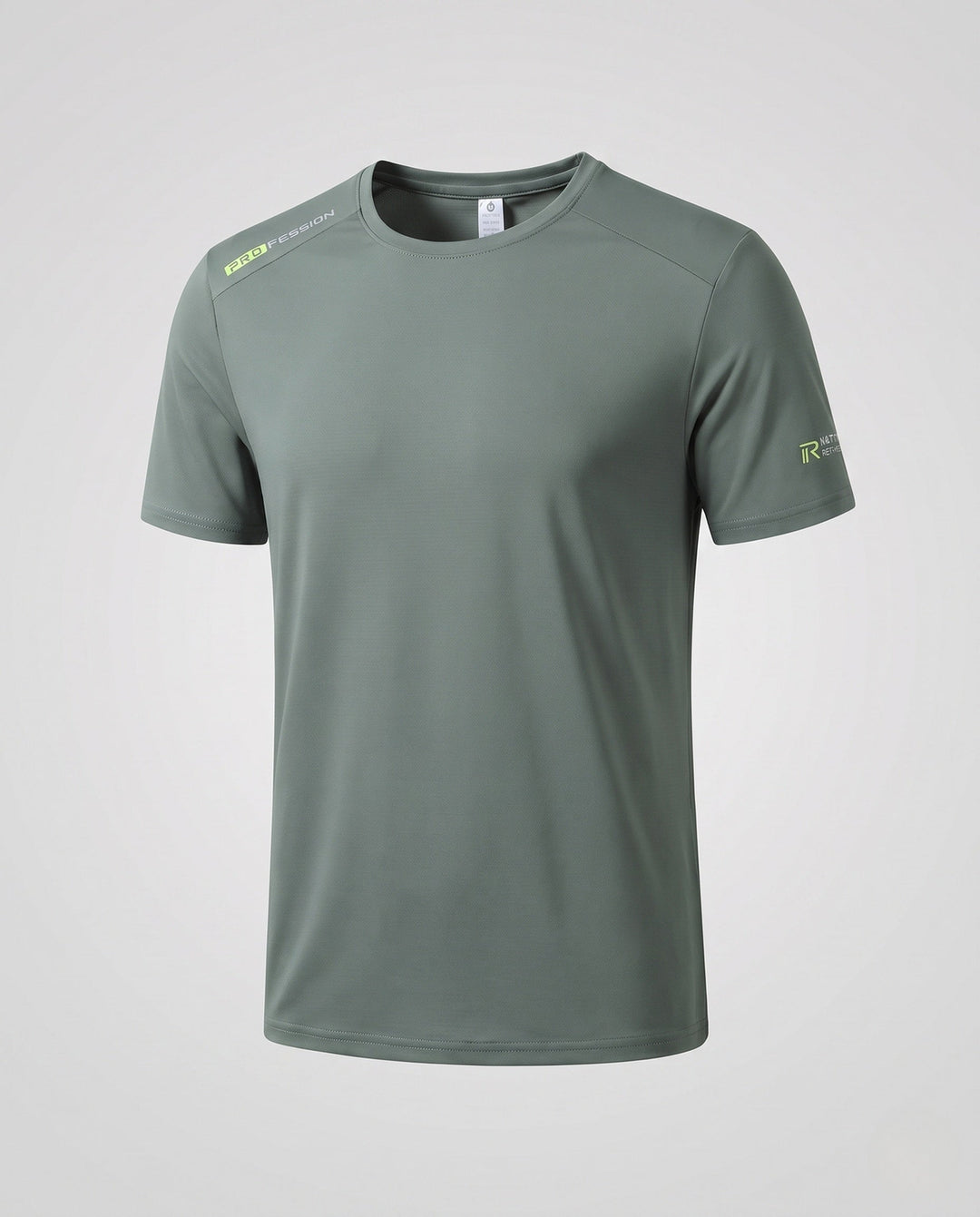 Product 15876151050570 - product_only
