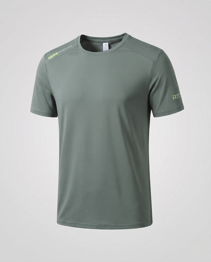 Product 15876151050570 - product_only