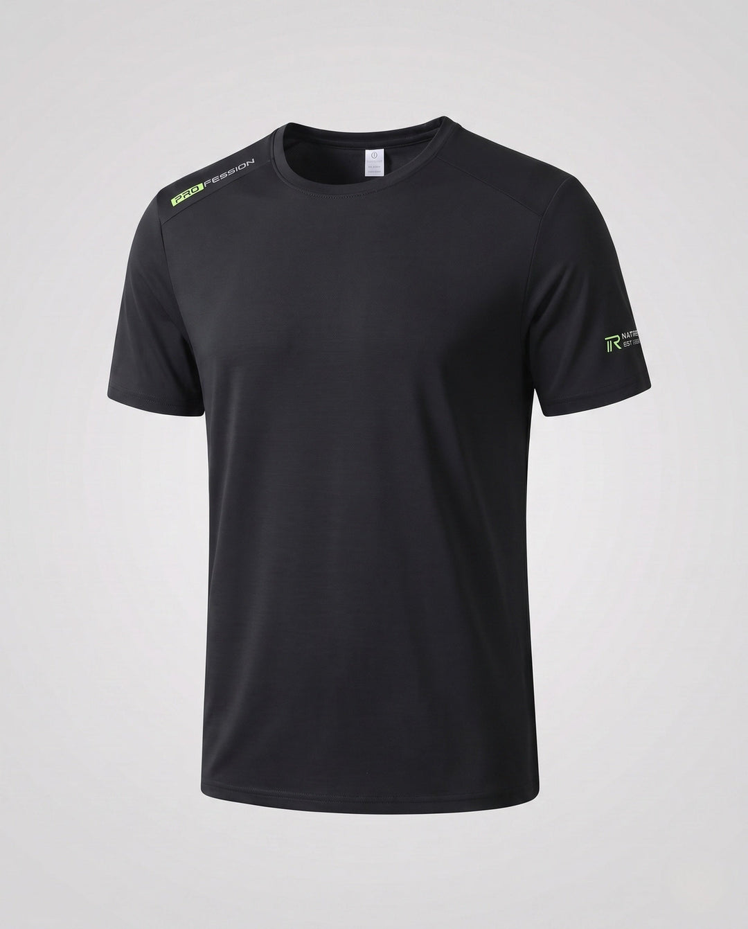 Product 15876151050570 - product_only