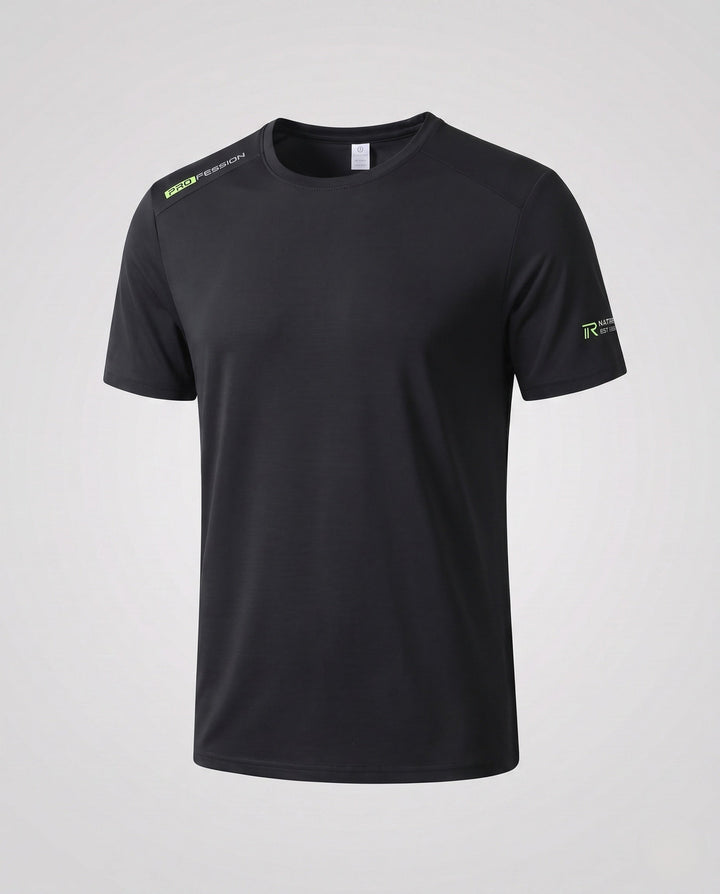 Product 15876151050570 - product_only