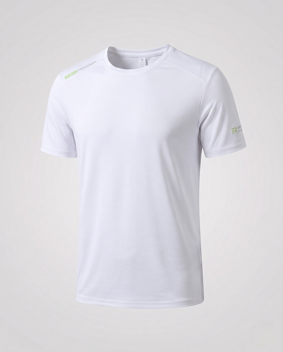 Product 15876151050570 - product_only