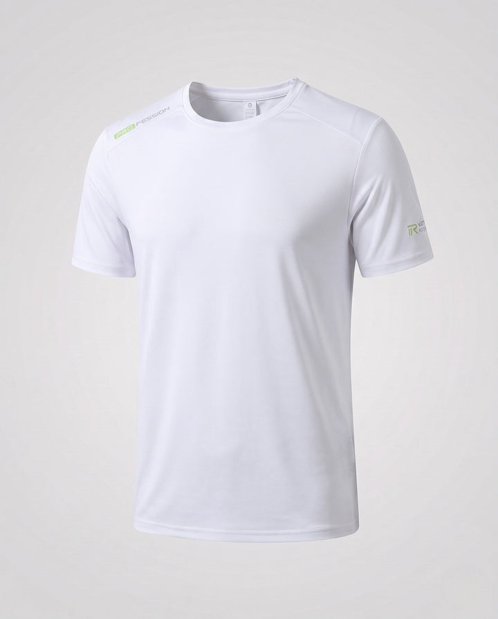 Product 15876151050570 - product_only