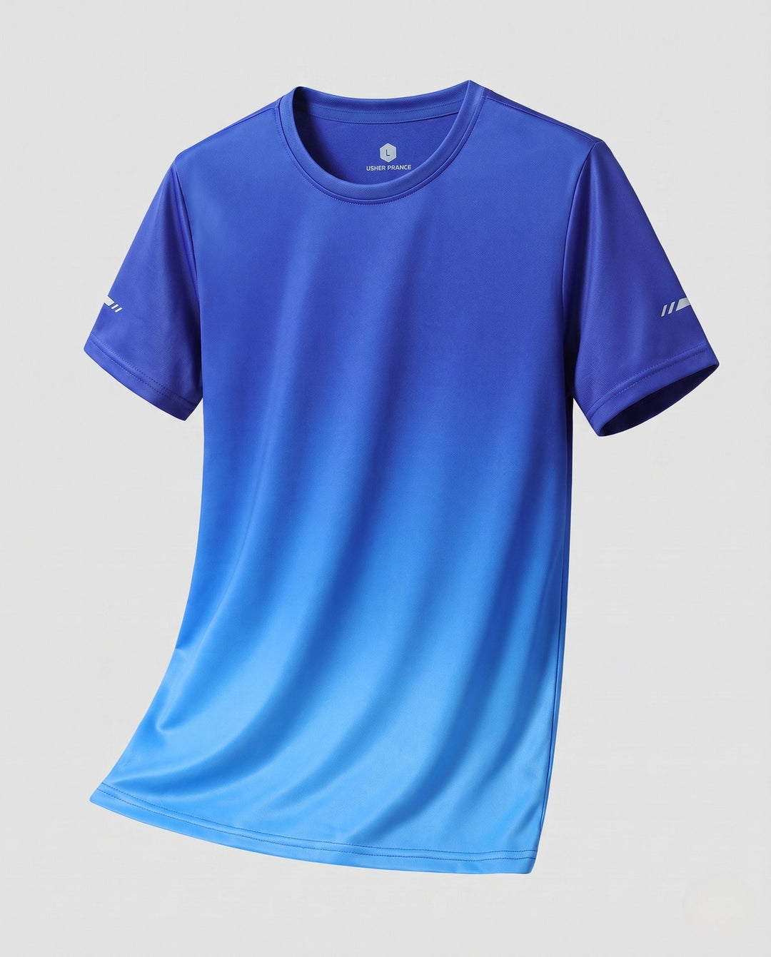 Product 15876151083338 - product_only