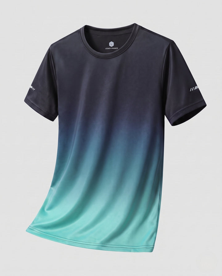 Product 15876151083338 - product_only
